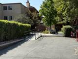 1000 Beck Street - Photo 29