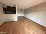 1000 Beck Street - Photo 3