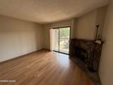 1000 Beck Street - Photo 4