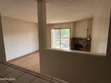 1000 Beck Street - Photo 5