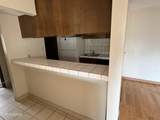 1000 Beck Street - Photo 6