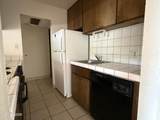 1000 Beck Street - Photo 7