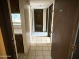 1000 Beck Street - Photo 8