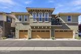 1888 Sea Horse Road - Photo 1