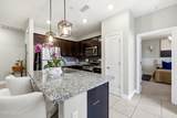 1888 Sea Horse Road - Photo 10