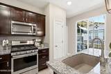 1888 Sea Horse Road - Photo 11