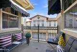 1888 Sea Horse Road - Photo 12