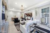 1888 Sea Horse Road - Photo 13