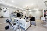 1888 Sea Horse Road - Photo 14