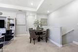 1888 Sea Horse Road - Photo 15