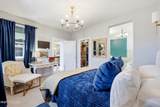 1888 Sea Horse Road - Photo 16
