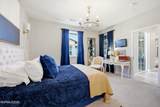 1888 Sea Horse Road - Photo 17