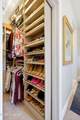 1888 Sea Horse Road - Photo 19