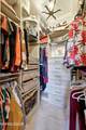 1888 Sea Horse Road - Photo 20
