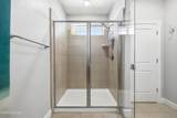 1888 Sea Horse Road - Photo 22