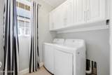 1888 Sea Horse Road - Photo 23