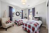 1888 Sea Horse Road - Photo 24