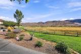 1888 Sea Horse Road - Photo 26