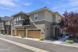 1888 Sea Horse Road - Photo 28
