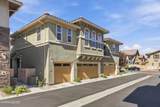 1888 Sea Horse Road - Photo 29