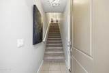 1888 Sea Horse Road - Photo 3