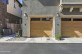 1888 Sea Horse Road - Photo 30