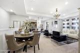 1888 Sea Horse Road - Photo 4
