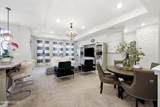 1888 Sea Horse Road - Photo 5