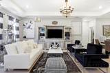 1888 Sea Horse Road - Photo 6