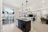 1888 Sea Horse Road - Photo 8