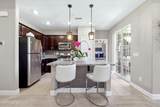 1888 Sea Horse Road - Photo 9