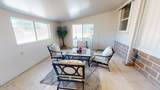 235 Lemaire Road - Photo 10