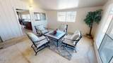 235 Lemaire Road - Photo 11