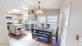 235 Lemaire Road - Photo 12