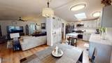 235 Lemaire Road - Photo 13