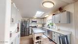 235 Lemaire Road - Photo 14