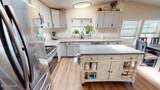 235 Lemaire Road - Photo 15