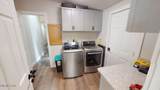235 Lemaire Road - Photo 16