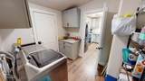 235 Lemaire Road - Photo 17