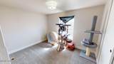 235 Lemaire Road - Photo 19