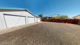 235 Lemaire Road - Photo 2