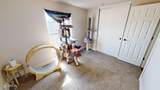 235 Lemaire Road - Photo 20