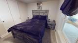 235 Lemaire Road - Photo 21
