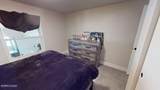 235 Lemaire Road - Photo 22