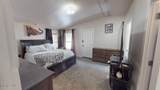 235 Lemaire Road - Photo 23