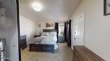 235 Lemaire Road - Photo 24