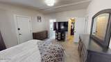 235 Lemaire Road - Photo 25