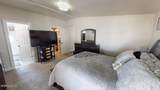 235 Lemaire Road - Photo 26