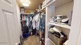 235 Lemaire Road - Photo 27