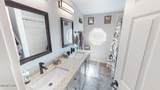235 Lemaire Road - Photo 28